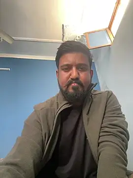 Snapshot of milf_banger121 chatting on March 2026 05:20:02 AM milf banger121 online show from March 2026 05:20:02 AM