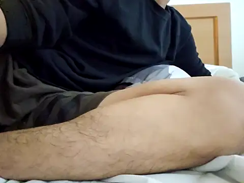 Snapshot of boy69horny chatting on October 2025 08:35:01 AM boy69horny online show from October 2025 08:35:01 AM
