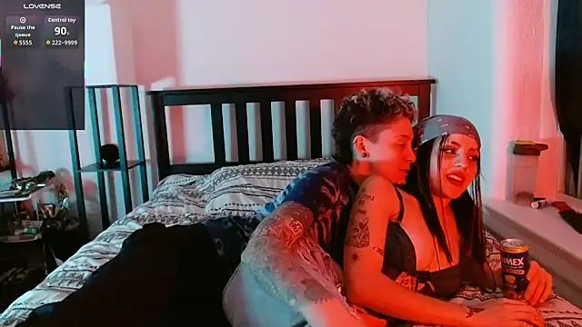 Snapshot of VanessaVipera chatting on September 2025 12:11:01 AM VanessaVipera online show from September 2025 12:11:01 AM