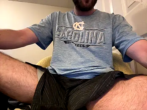 Snapshot of straightguy2233 chatting on September 2025 03:40:01 AM straightguy2233 online show from September 2025 03:40:01 AM