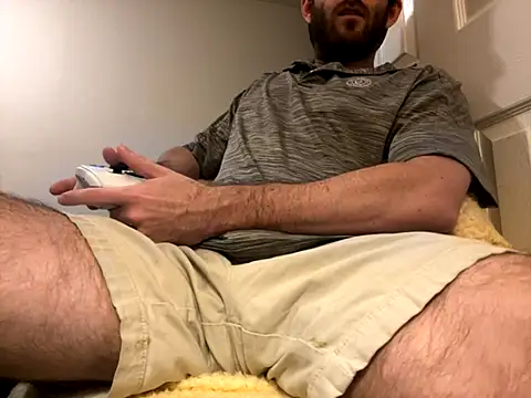 Snapshot of straightguy2233 chatting on September 2025 02:25:01 AM straightguy2233 online show from September 2025 02:25:01 AM