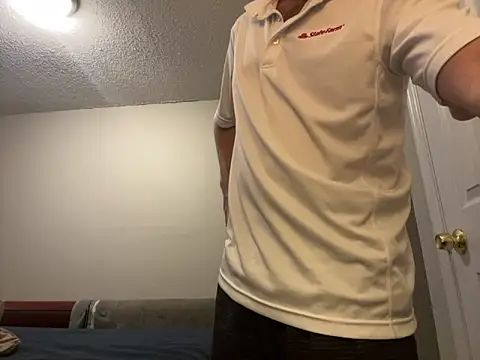 Snapshot of straightguy2233 chatting on October 2025 04:08:02 AM straightguy2233 online show from October 2025 04:08:02 AM