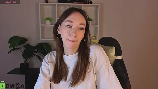 Miche1le Allenne online show from April 2026 01:10:02 AM