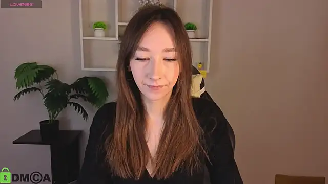 Miche1le Allenne online show from April 2026 01:11:02 AM