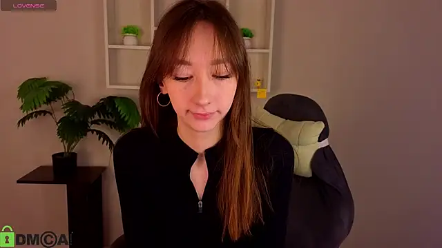 Miche1le Allenne online show from April 2026 01:08:01 AM