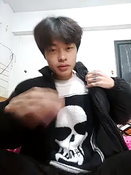 junjun1189 online show from December 2025 12:48:01 AM