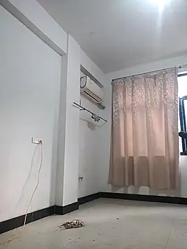 junjun1189 online show from January 2026 08:40:02 AM