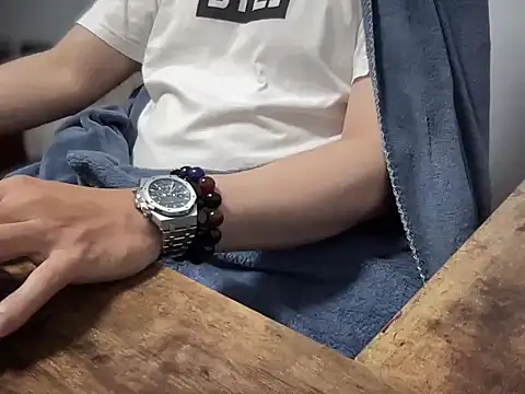 Kumamon518 online show from February 2026 11:40:01 AM