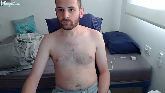 raynstars online show from November 2025 11:01:02 AM