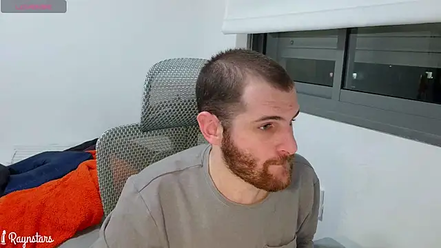 Snapshot of raynstars chatting on February 2026 04:11:02 PM raynstars online show from February 2026 04:11:02 PM