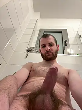 Snapshot of raynstars chatting on March 2026 06:58:02 PM raynstars online show from March 2026 06:58:02 PM