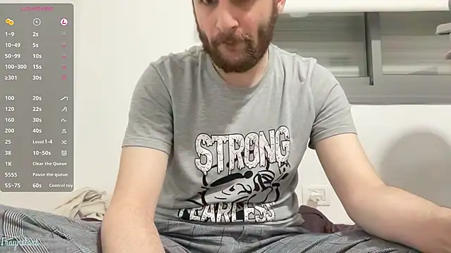 Snapshot of raynstars chatting on March 2026 10:26:01 PM raynstars online show from March 2026 10:26:01 PM