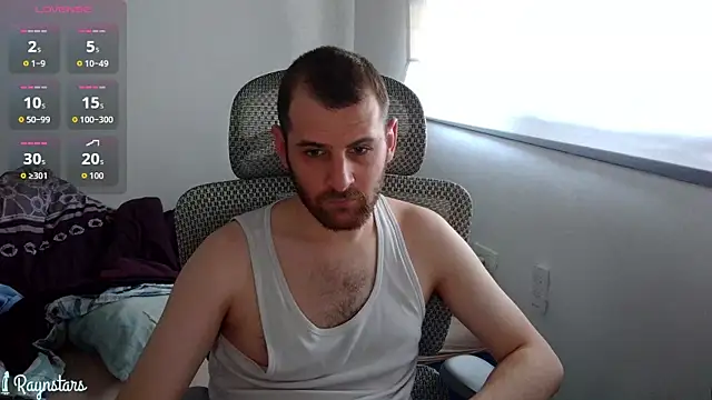 Snapshot of raynstars chatting on April 2026 01:55:02 PM raynstars online show from April 2026 01:55:02 PM