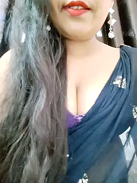 Sofia-ex online show from September 2025 07:19:01 AM