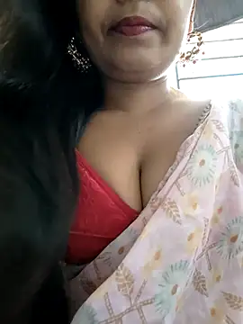 Sofia-ex online show from October 2025 07:20:02 AM