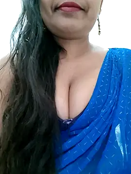 Sofia-ex online show from November 2025 07:08:01 AM