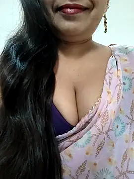 Sofia-ex online show from November 2025 07:07:01 AM