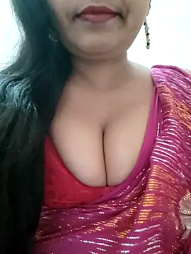 Sofia-ex online show from November 2025 07:30:01 AM