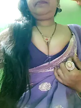 Sofia-ex online show from November 2025 11:51:02 PM