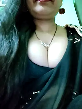 Sofia-ex online show from December 2025 05:57:02 AM