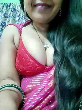 Sofia-ex online show from February 2026 04:49:02 AM