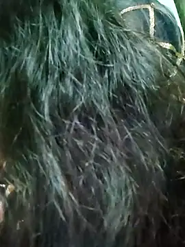 Sofia-ex online show from February 2026 05:04:01 AM