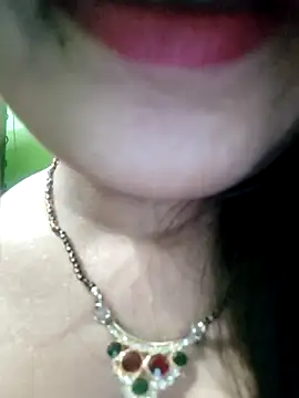 Sofia-ex online show from March 2026 03:52:01 PM