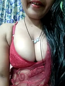 Sofia-ex online show from March 2026 03:43:01 AM