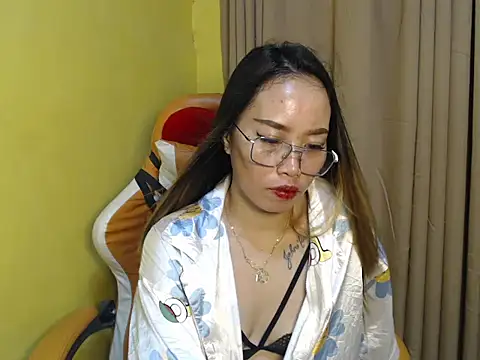 your hornyapril online show from October 2025 04:52:02 PM