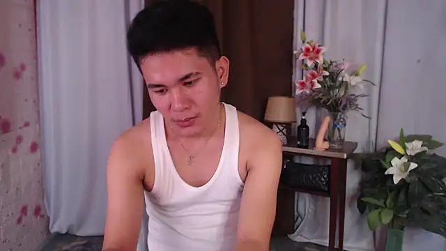 master kent online show from November 2025 10:26:01 AM