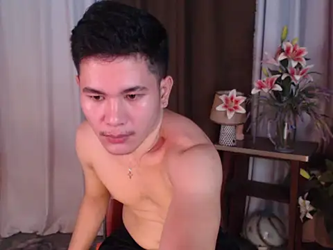 master kent online show from November 2025 10:29:01 AM