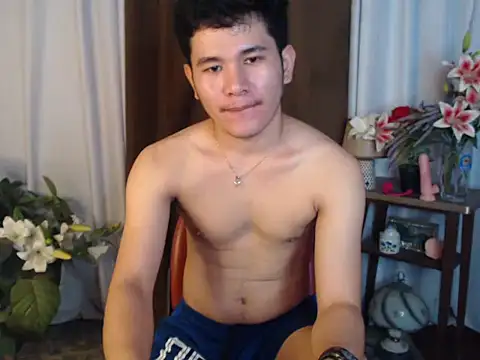 Snapshot of master_kent chatting on December 2025 12:01:02 PM master kent online show from December 2025 12:01:02 PM