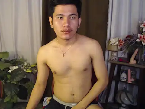 Snapshot of master_kent chatting on December 2025 12:34:02 PM master kent online show from December 2025 12:34:02 PM