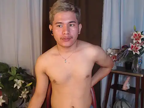 Snapshot of master_kent chatting on January 2026 10:52:01 AM master kent online show from January 2026 10:52:01 AM