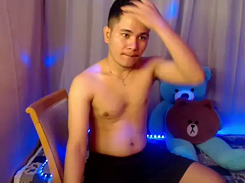 Snapshot of master_kent chatting on January 2026 11:47:02 PM master kent online show from January 2026 11:47:02 PM