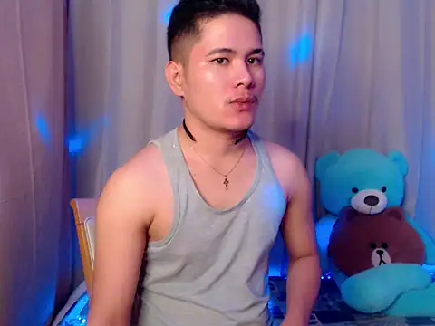 Snapshot of master_kent chatting on February 2026 11:36:02 PM master kent online show from February 2026 11:36:02 PM