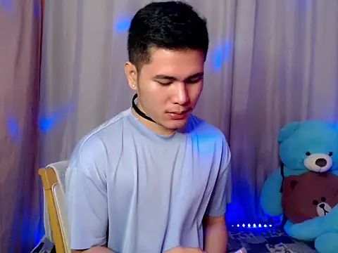 Snapshot of master_kent chatting on February 2026 11:25:02 AM master kent online show from February 2026 11:25:02 AM