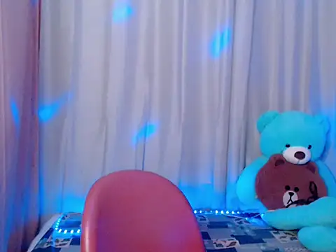 Snapshot of master_kent chatting on February 2026 01:09:02 AM master kent online show from February 2026 01:09:02 AM