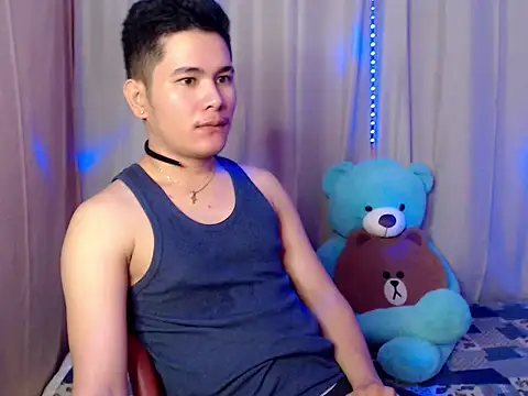 Snapshot of master_kent chatting on February 2026 07:17:02 PM master kent online show from February 2026 07:17:02 PM