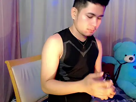 Snapshot of master_kent chatting on February 2026 10:36:01 PM master kent online show from February 2026 10:36:01 PM