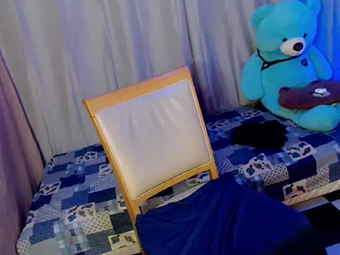 Snapshot of master_kent chatting on February 2026 10:26:01 PM master kent online show from February 2026 10:26:01 PM