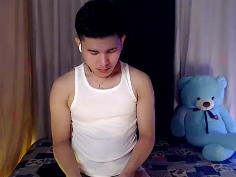 Snapshot of master_kent chatting on February 2026 10:49:02 AM master kent online show from February 2026 10:49:02 AM