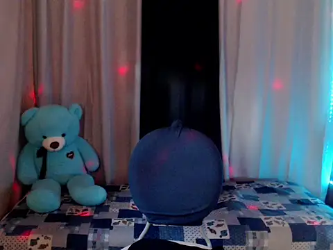 Snapshot of master_kent chatting on February 2026 10:19:02 PM master kent online show from February 2026 10:19:02 PM