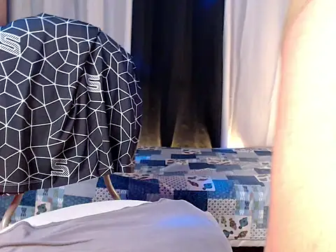 Snapshot of master_kent chatting on February 2026 09:35:02 PM master kent online show from February 2026 09:35:02 PM