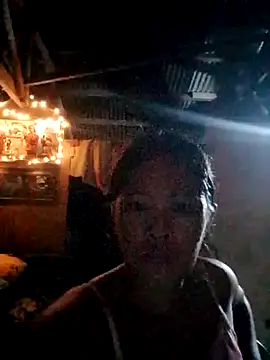 66pineapple online show from December 2025 11:30:02 AM