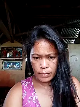 66pineapple online show from December 2025 04:52:02 AM