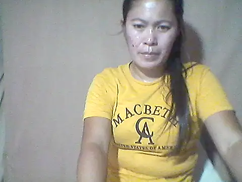 66pineapple online show from February 2026 06:45:02 AM