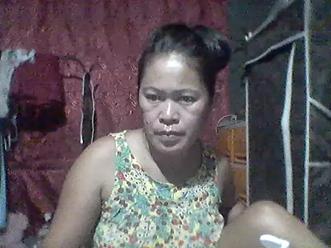 66pineapple online show from March 2026 07:07:02 PM