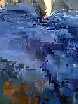 Snapshot of isisieueie chatting on September 2025 06:04:02 AM isisieueie online show from September 2025 06:04:02 AM