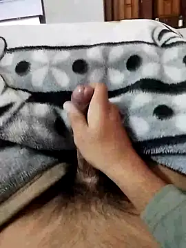 Snapshot of isisieueie chatting on September 2025 11:24:02 AM isisieueie online show from September 2025 11:24:02 AM